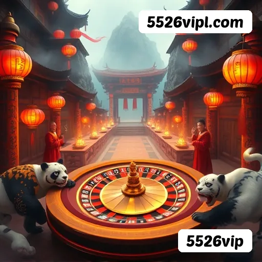 Requisitos sistema 5526vip APK Android