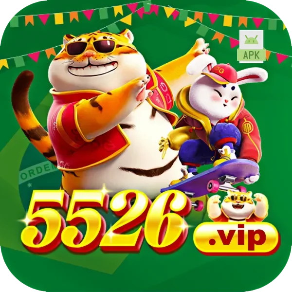 5526vip APK Android Download Oficial