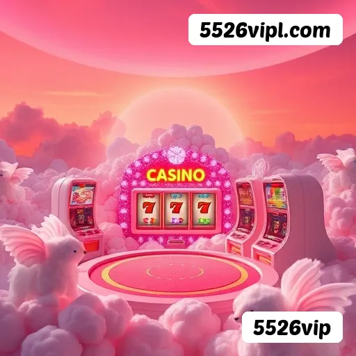 Segurança Certificada 5526vip Licença Curaçao