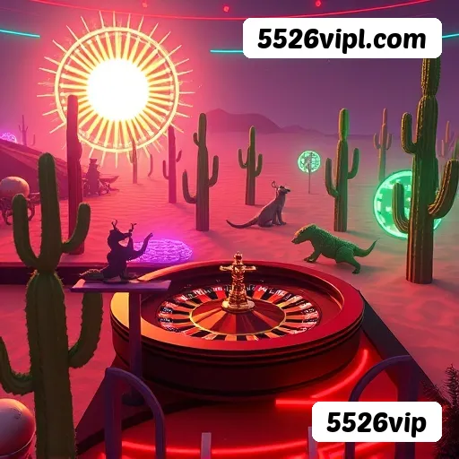 2.800+ Jogos Certificados 5526vip