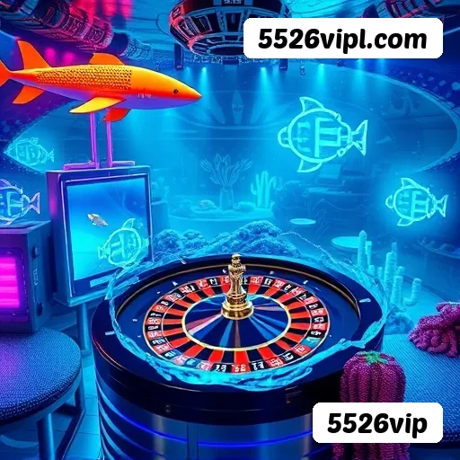 PIX Instantâneo 24/7 5526vip Brasil