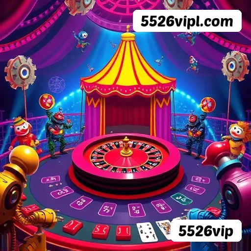Tabela RTP verificado jogos populares 5526vip