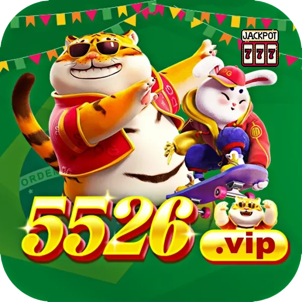 5526vip Slots Online Máquinas Caça-Níqueis
