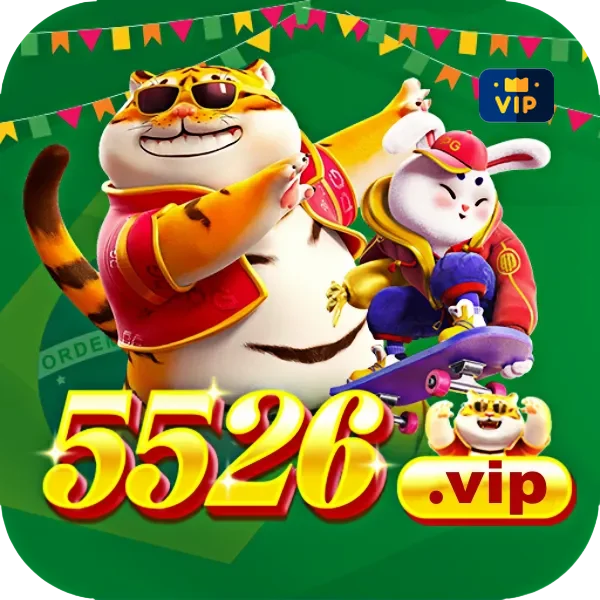 5526vip Programa VIP Benefícios